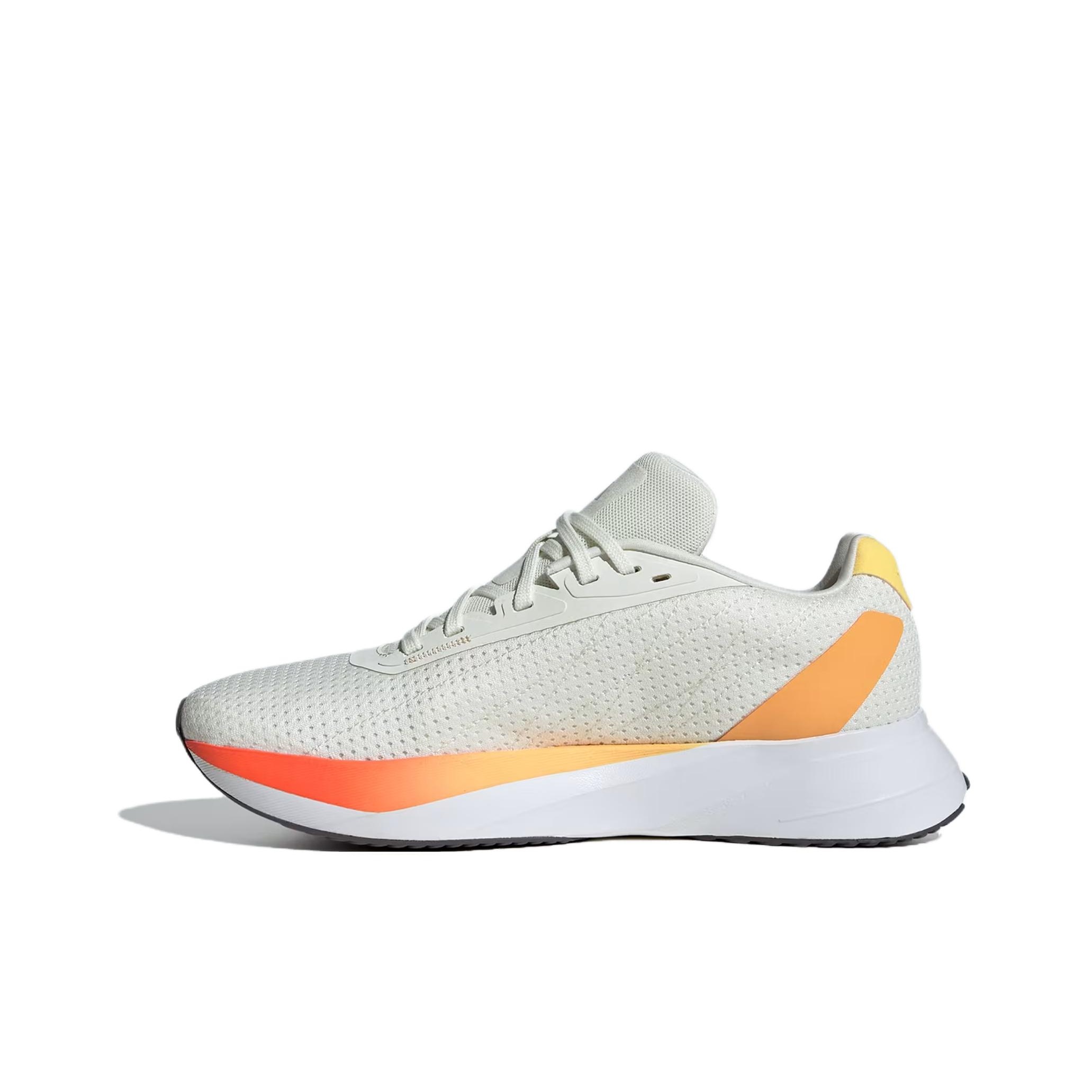 Adidas Shoes Duramo Sl - Zapatillas Adidas Duramo Sl para mujer,