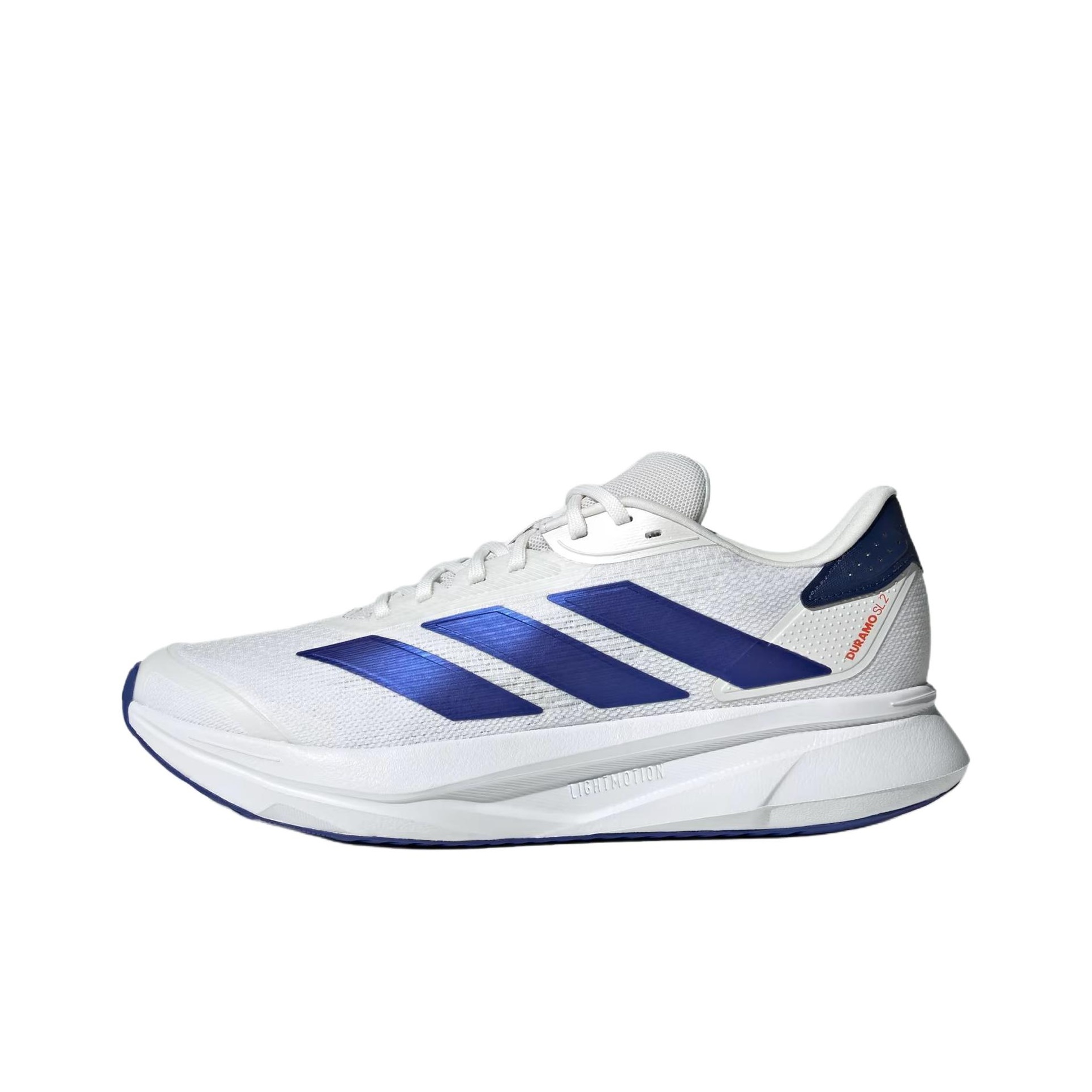 Adidas Shoes Duramo Sl - Adidas DURAMO SL 2.0 Zapatillas de