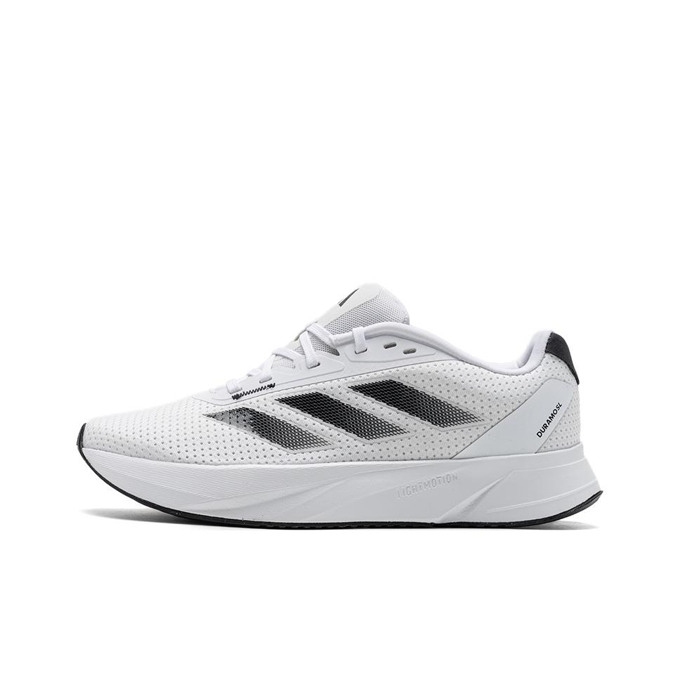 Adidas Shoes Duramo Sl - Adidas Duramo Sl Zapatillas de entrenamiento