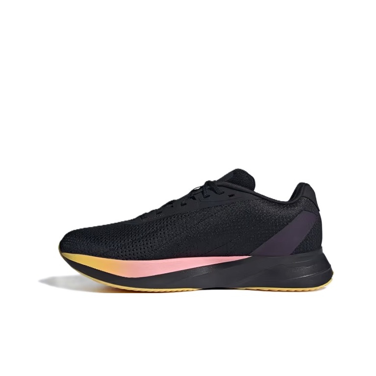 Adidas Shoes Duramo Sl - Adidas Duramo Sl Zapatillas de running