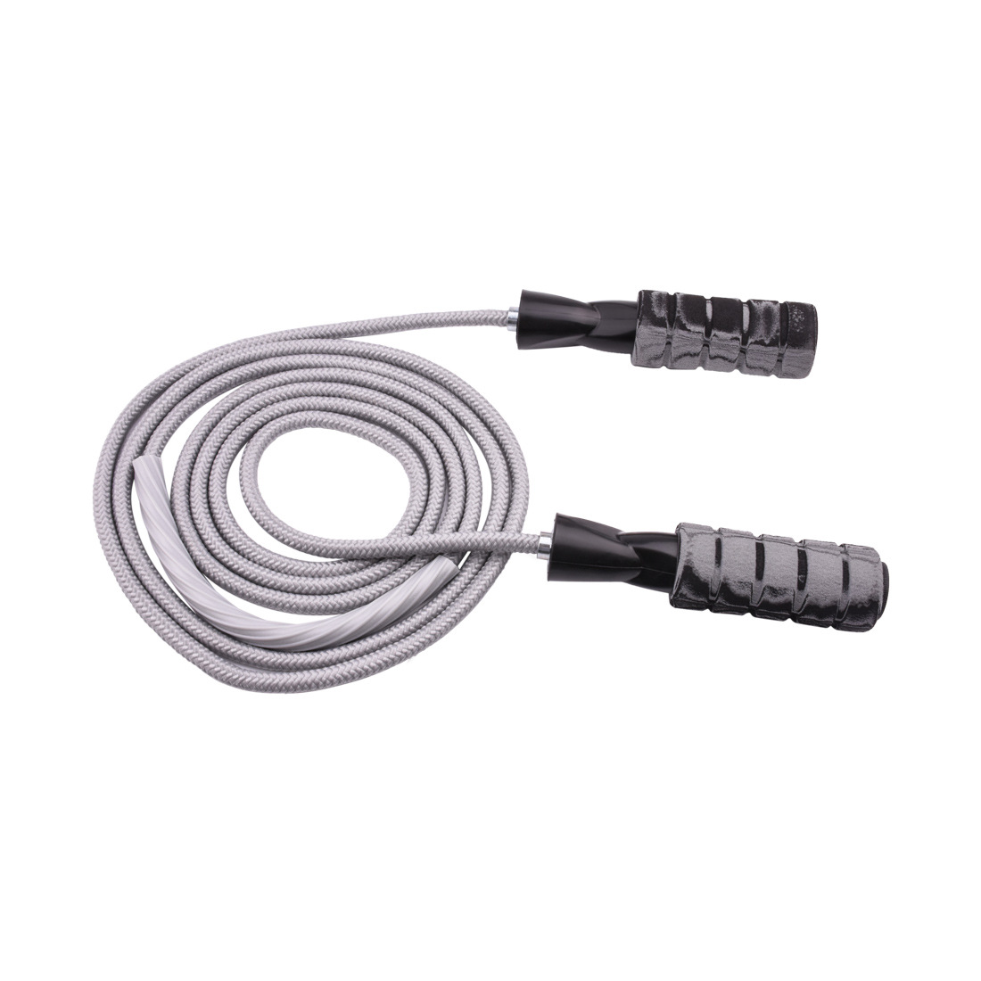 Jump Rope Speed Bearing - Cuerda para saltar de velocidad para