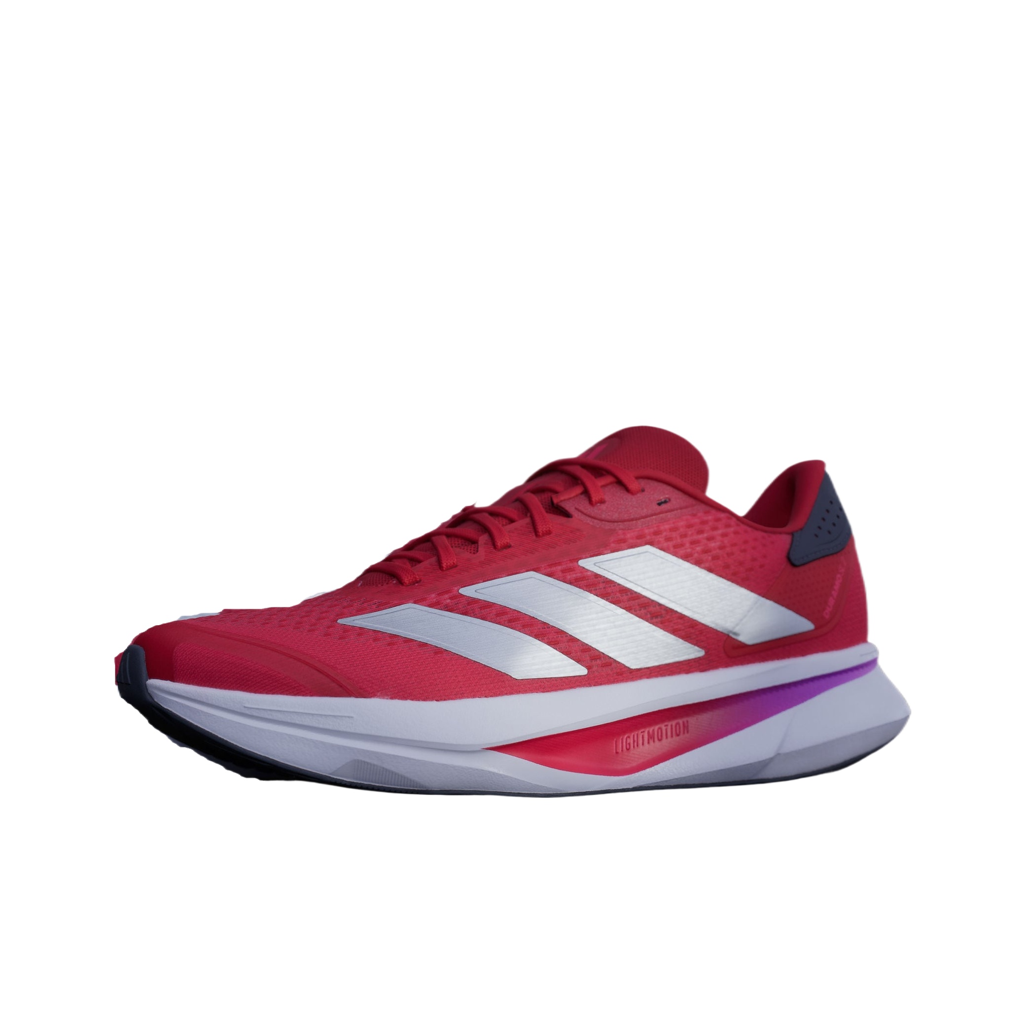 Adidas Shoes Duramo Sl - Zapatillas para correr Adidas DURAMO SL