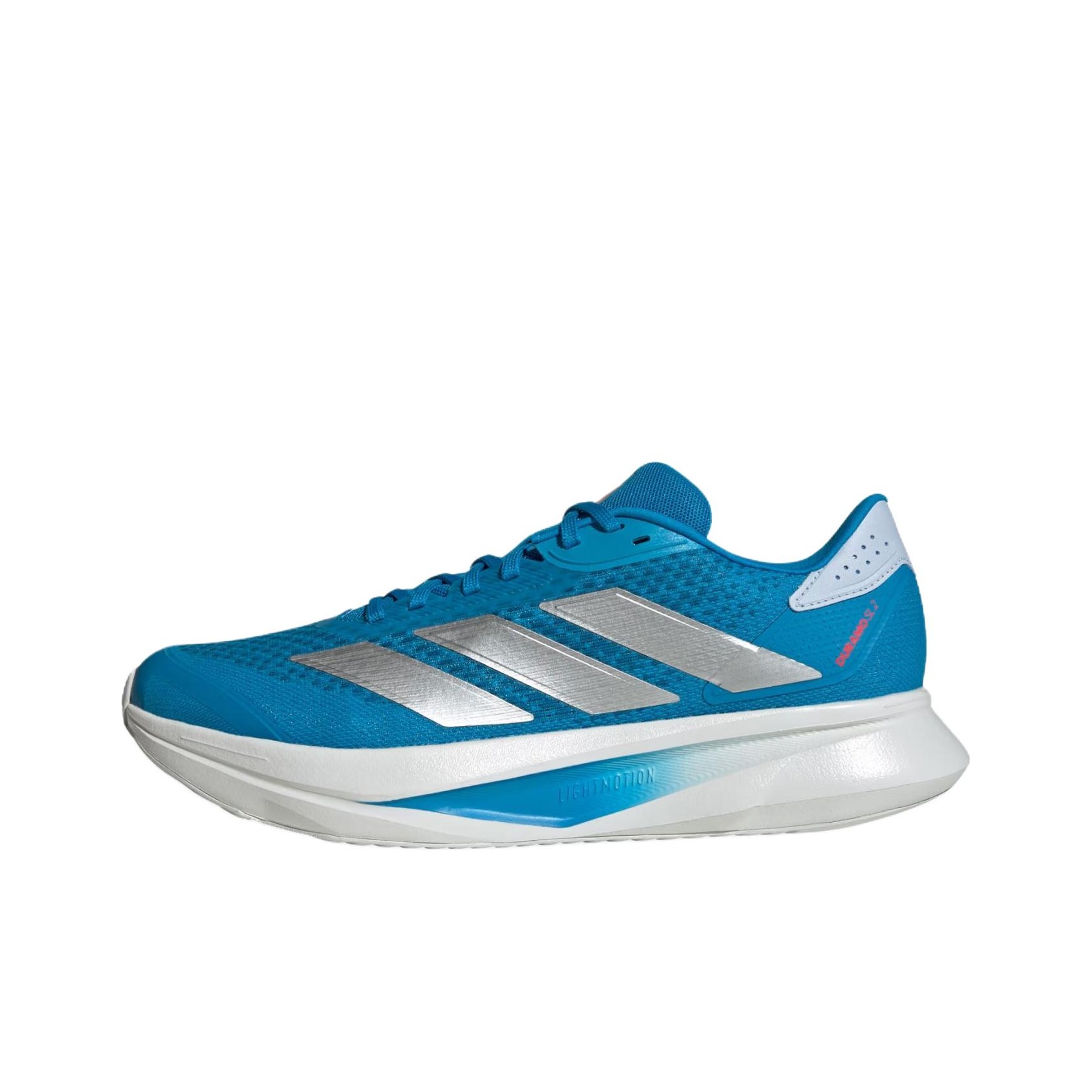 Adidas Shoes Duramo Sl - Zapatillas de Running Adidas DURAMO SL