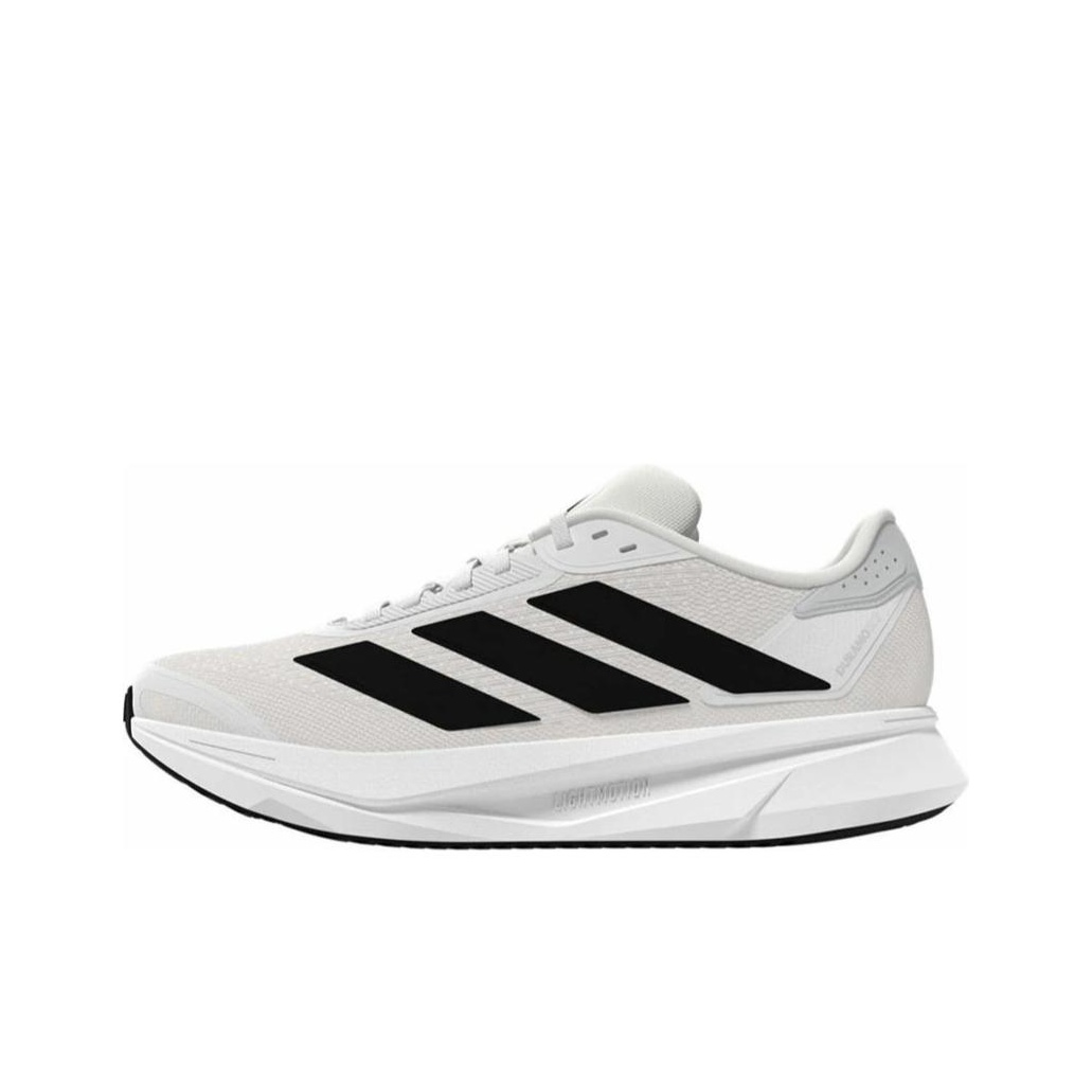 Adidas Shoes Duramo Sl - Adidas DURAMO SL 2.0 Zapatillas Versátiles