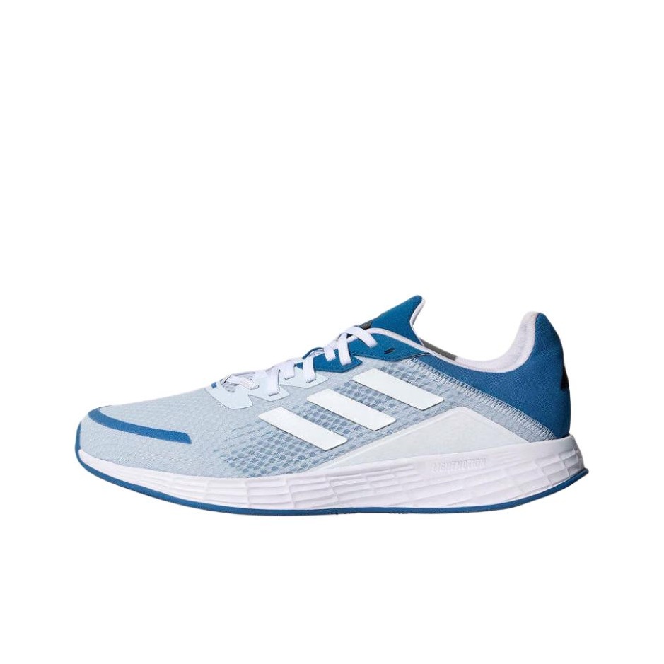 Adidas Shoes Duramo Sl - Zapatillas para correr Adidas DURAMO SL