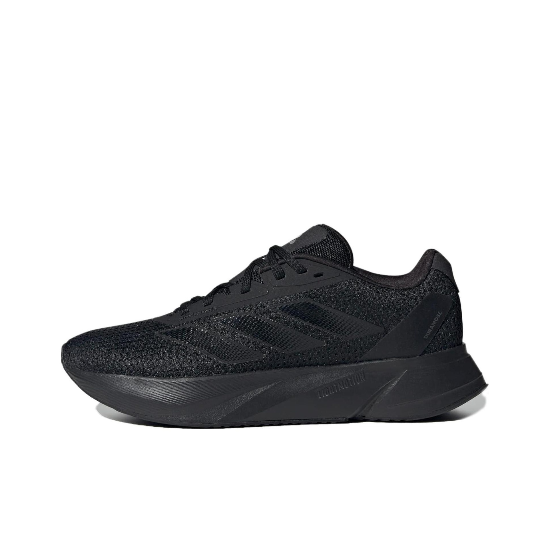 Adidas Shoes Duramo Sl - Adidas Duramo Sl, Zapatillas de Running