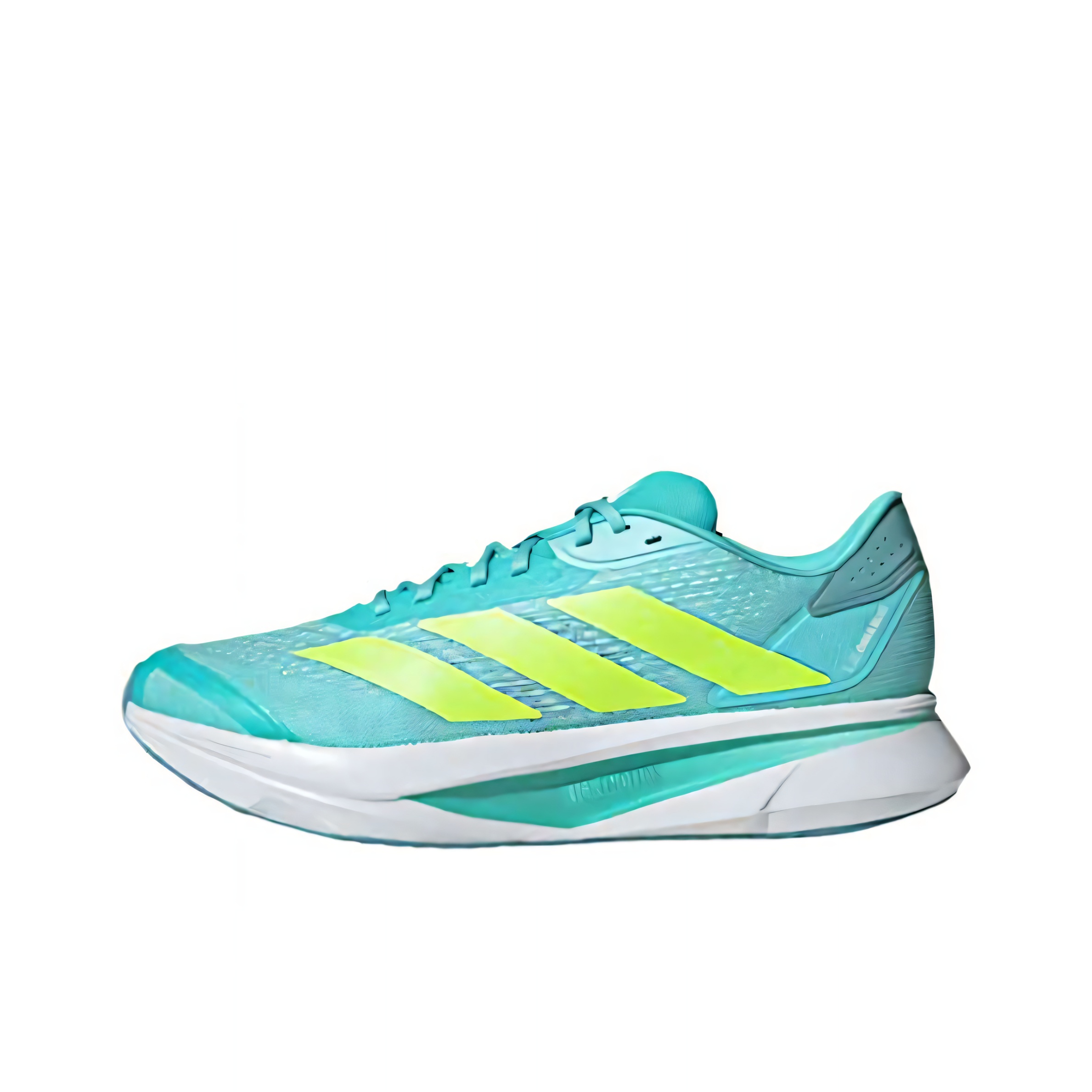 Adidas Shoes Duramo Sl - Zapatillas para correr Adidas DURAMO SL