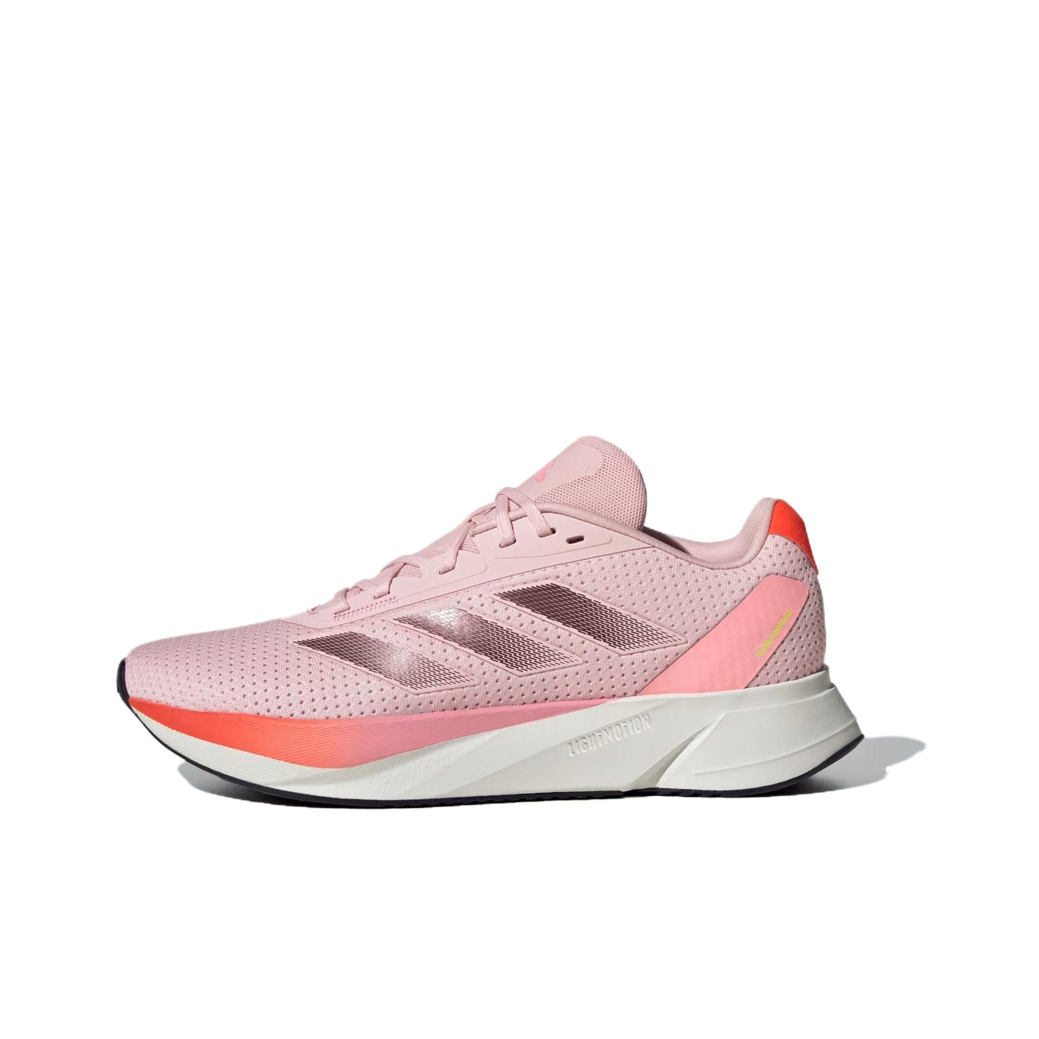 Adidas Shoes Duramo Sl - Adidas Duramo Sl Zapatillas de running