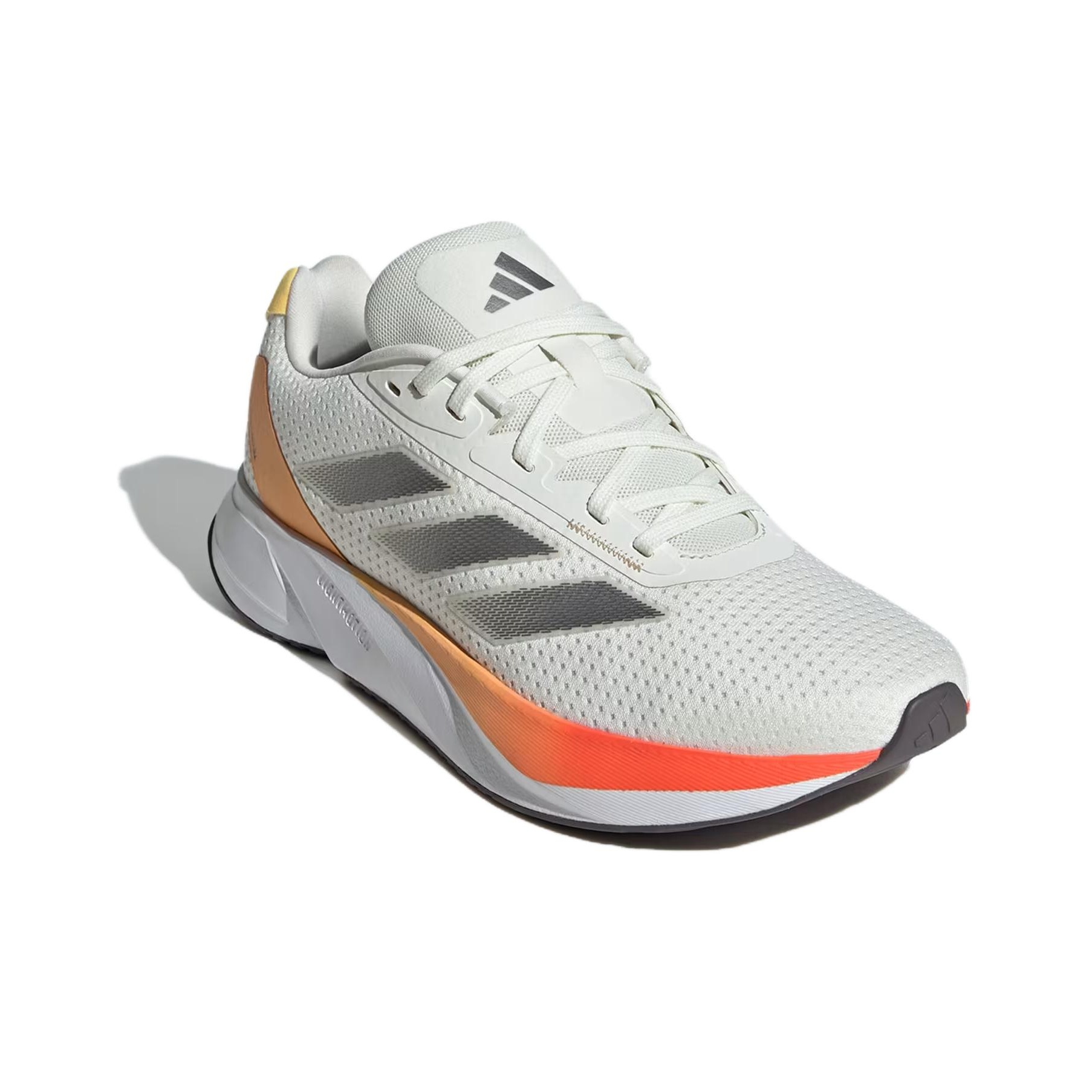 Zapatillas Adidas Duramo Sl pa - Adidas Shoes Duramo Sl reseña y precio