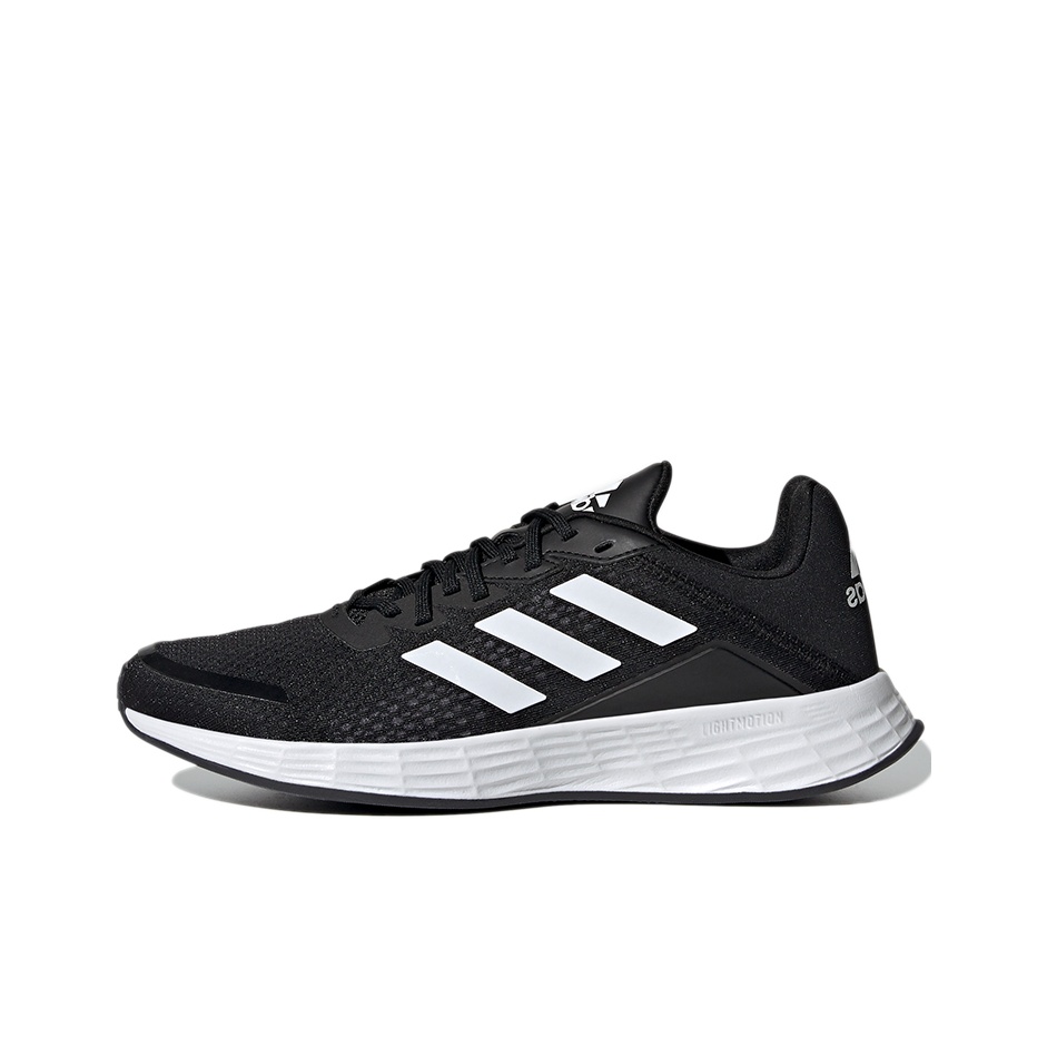 Adidas Duramo Sl Low top LIGHT - Adidas Shoes Duramo Sl reseña y precio