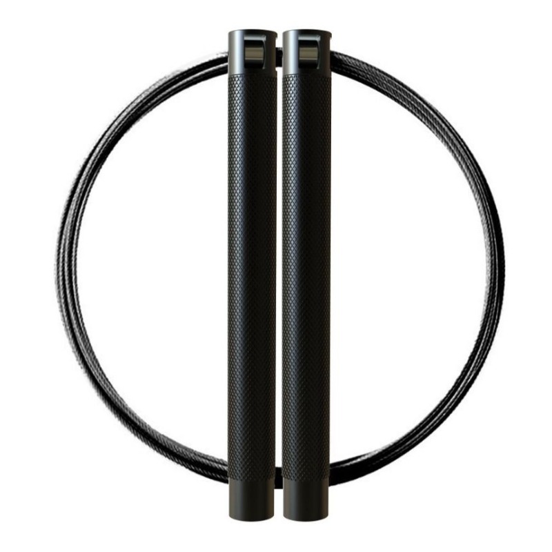Cuerda de Saltar de Alta Veloc - Jump Rope Speed Bearing reseña y precio