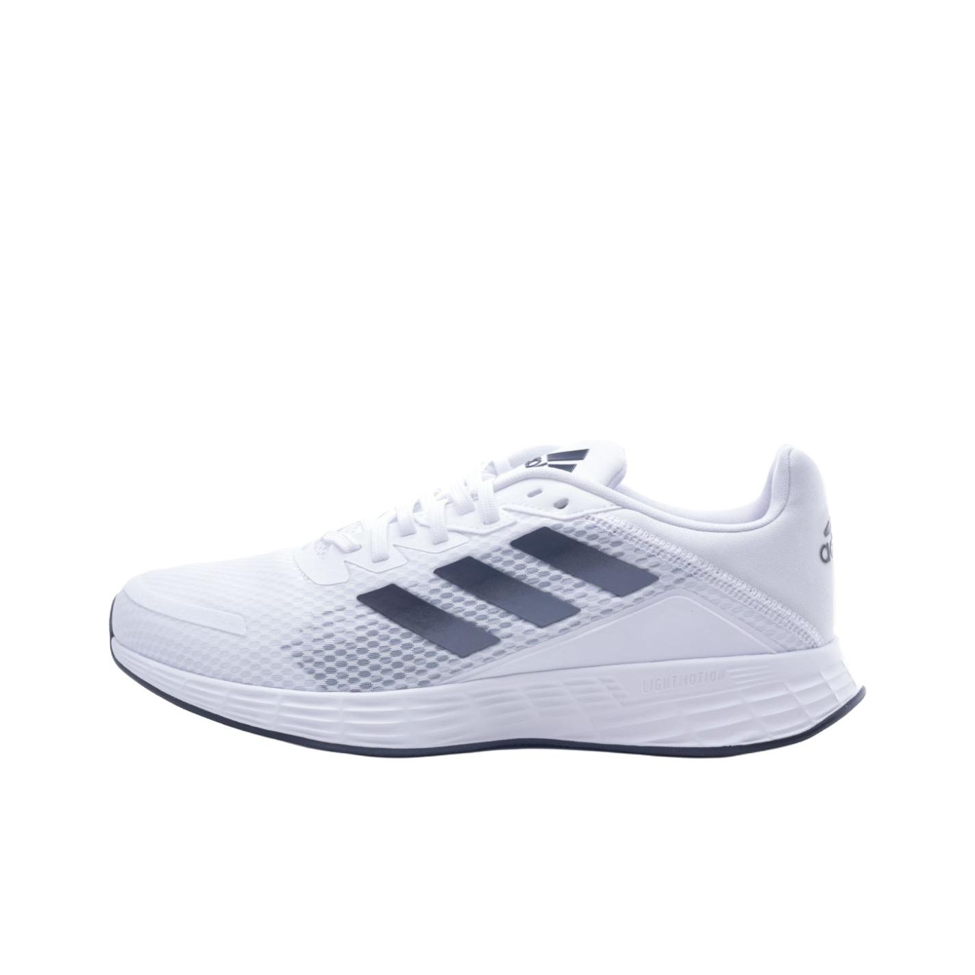 Adidas Duramo Sl Zapatillas de - Adidas Shoes Duramo Sl reseña y precio