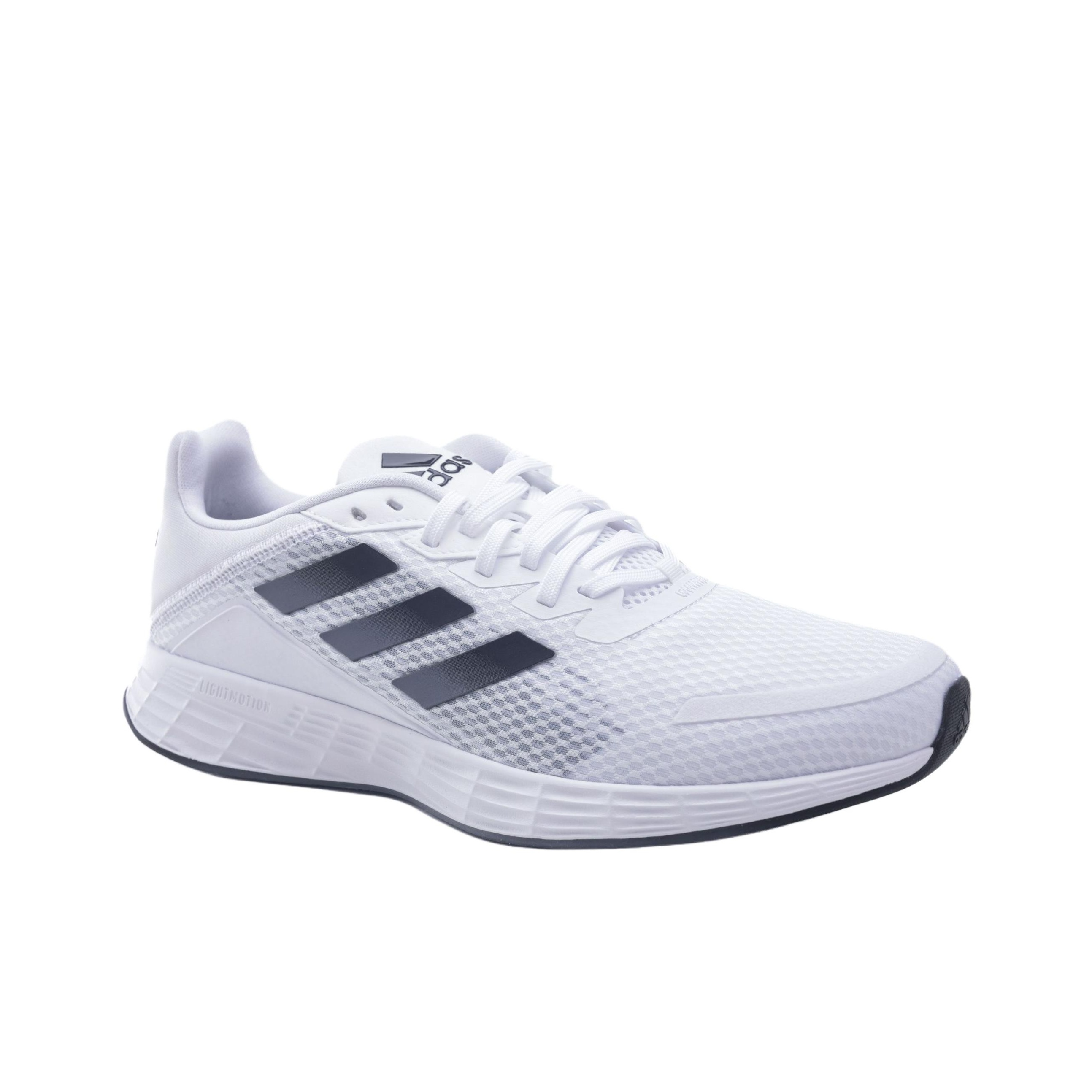 Adidas Duramo Sl Zapatillas de - Adidas Shoes Duramo Sl reseña y precio