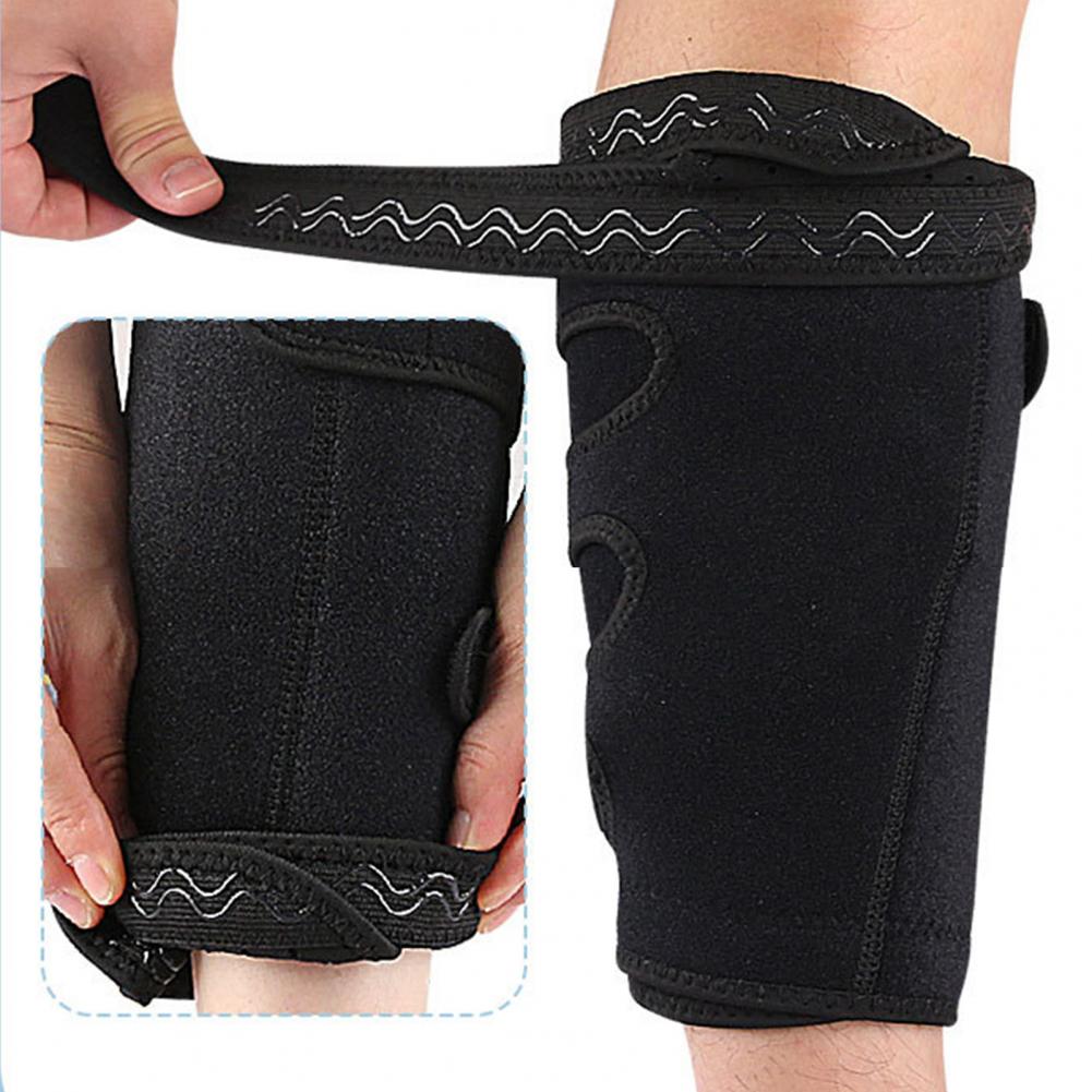 Esporte espinillera Crossfit m - Shin Guard Crossfit reseña y precio