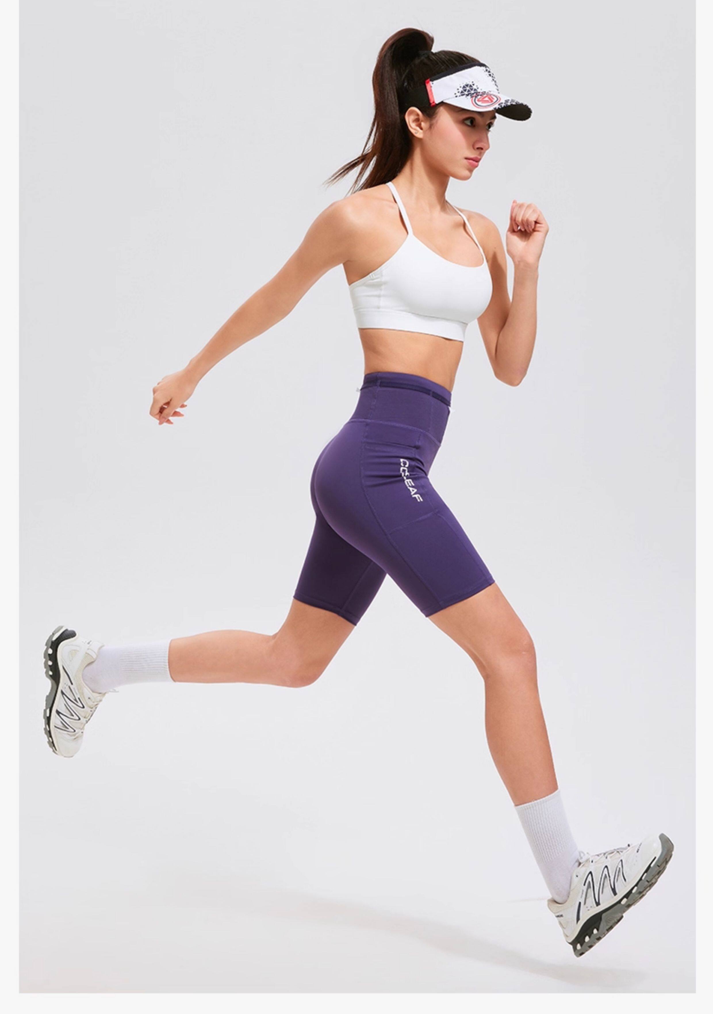 Conjunto Deportivo para Mujer, - Crossfit Gym Gear reseña y precio