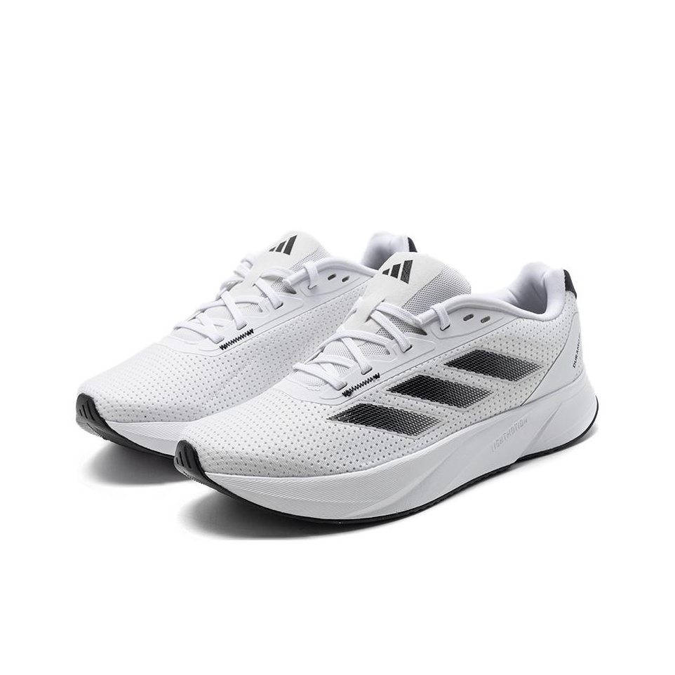 Adidas Duramo Sl Zapatillas de - Adidas Shoes Duramo Sl reseña y precio