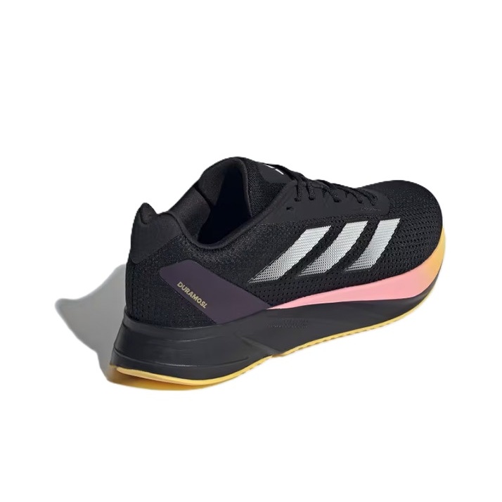 Adidas Duramo Sl Zapatillas de - Adidas Shoes Duramo Sl reseña y precio