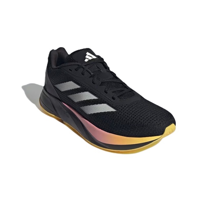 Adidas Duramo Sl Zapatillas de - Adidas Shoes Duramo Sl reseña y precio
