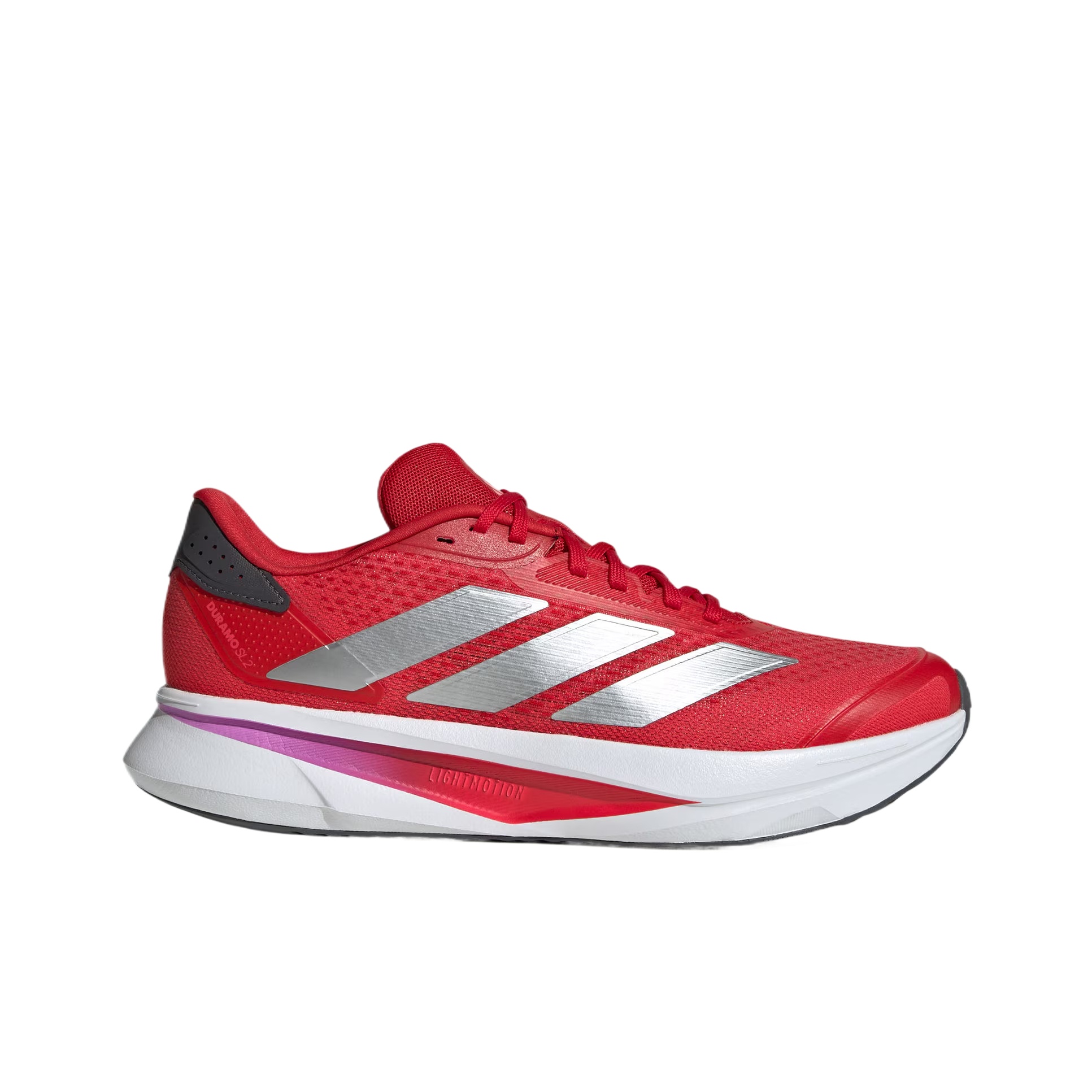Zapatillas para correr Adidas  - Adidas Shoes Duramo Sl reseña y precio