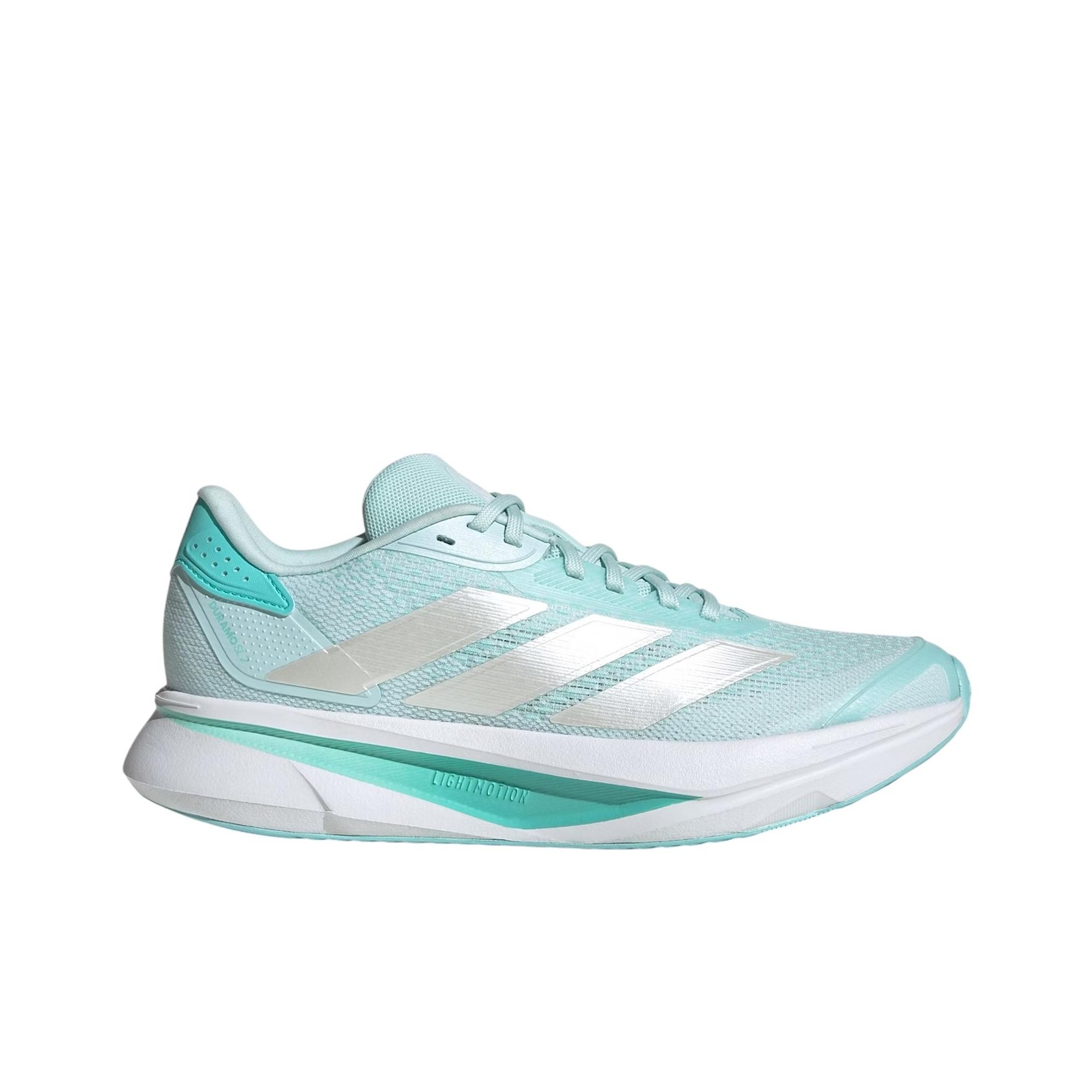Zapatillas para correr Adidas  - Adidas Shoes Duramo Sl reseña y precio