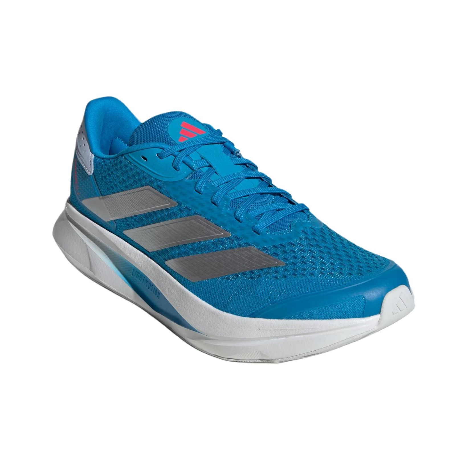 Zapatillas para correr Adidas  - Adidas Shoes Duramo Sl reseña y precio