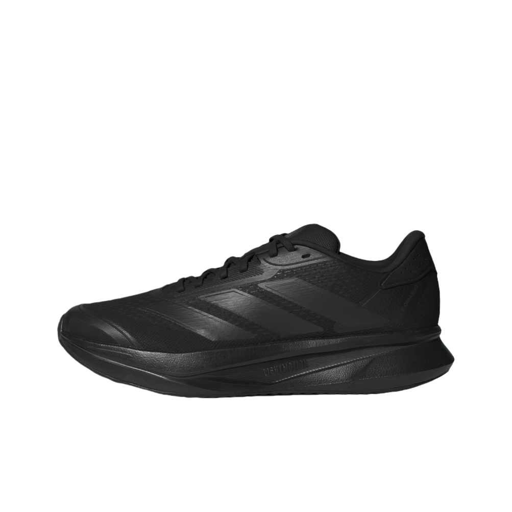 Adidas DURAMO SL 2.0 Mesh, zap - Adidas Shoes Duramo Sl reseña y precio