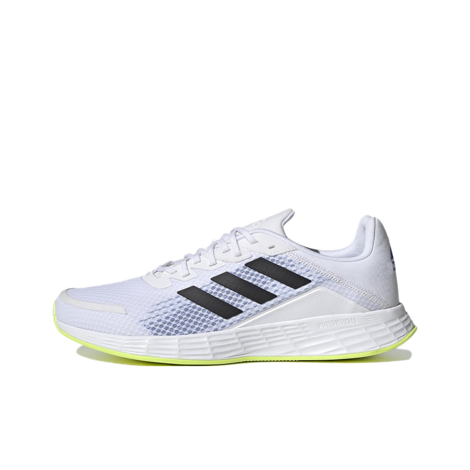Adidas Duramo SL Zapatillas de - Adidas Shoes Duramo Sl reseña y precio