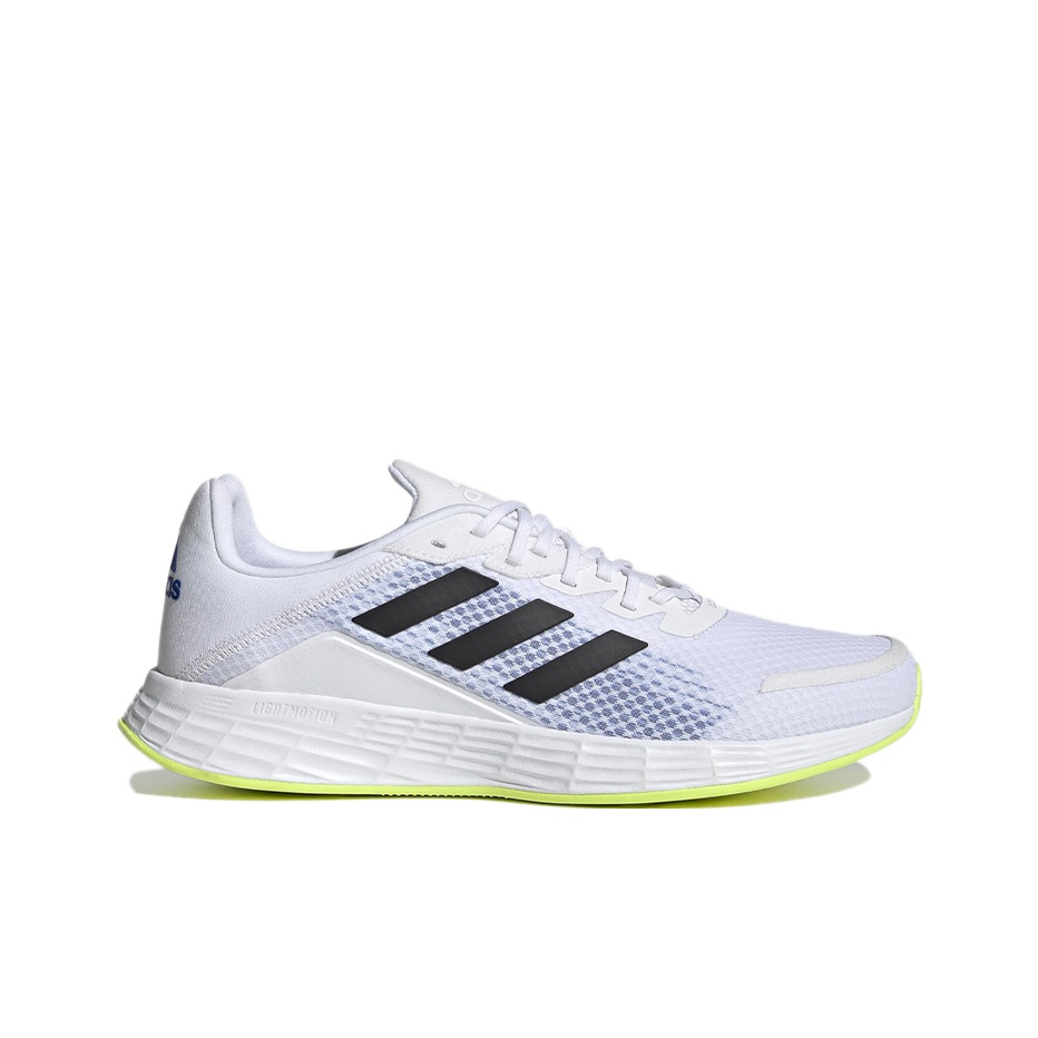 Adidas Duramo SL Zapatillas de - Adidas Shoes Duramo Sl reseña y precio