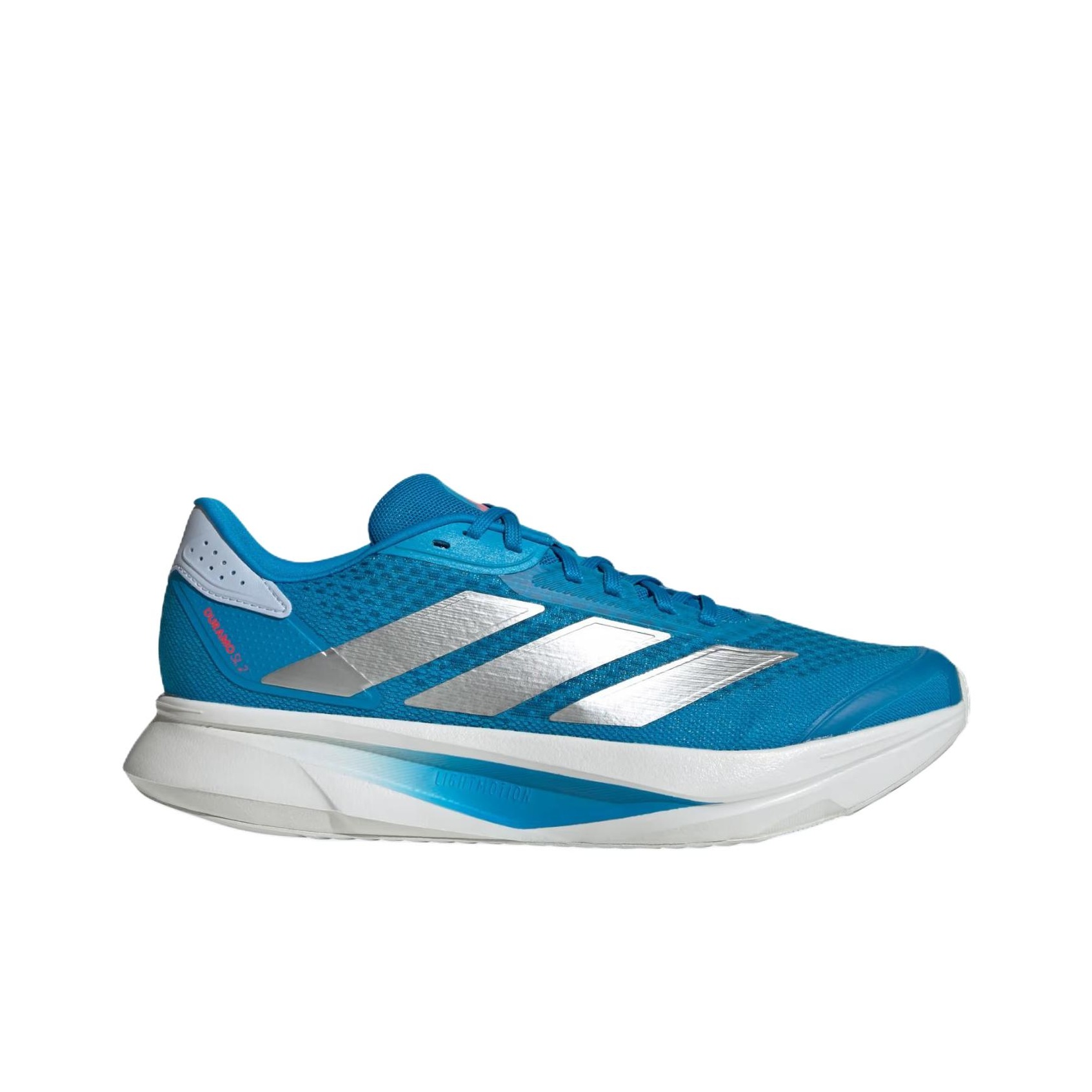 Zapatillas de Running Adidas D - Adidas Shoes Duramo Sl reseña y precio
