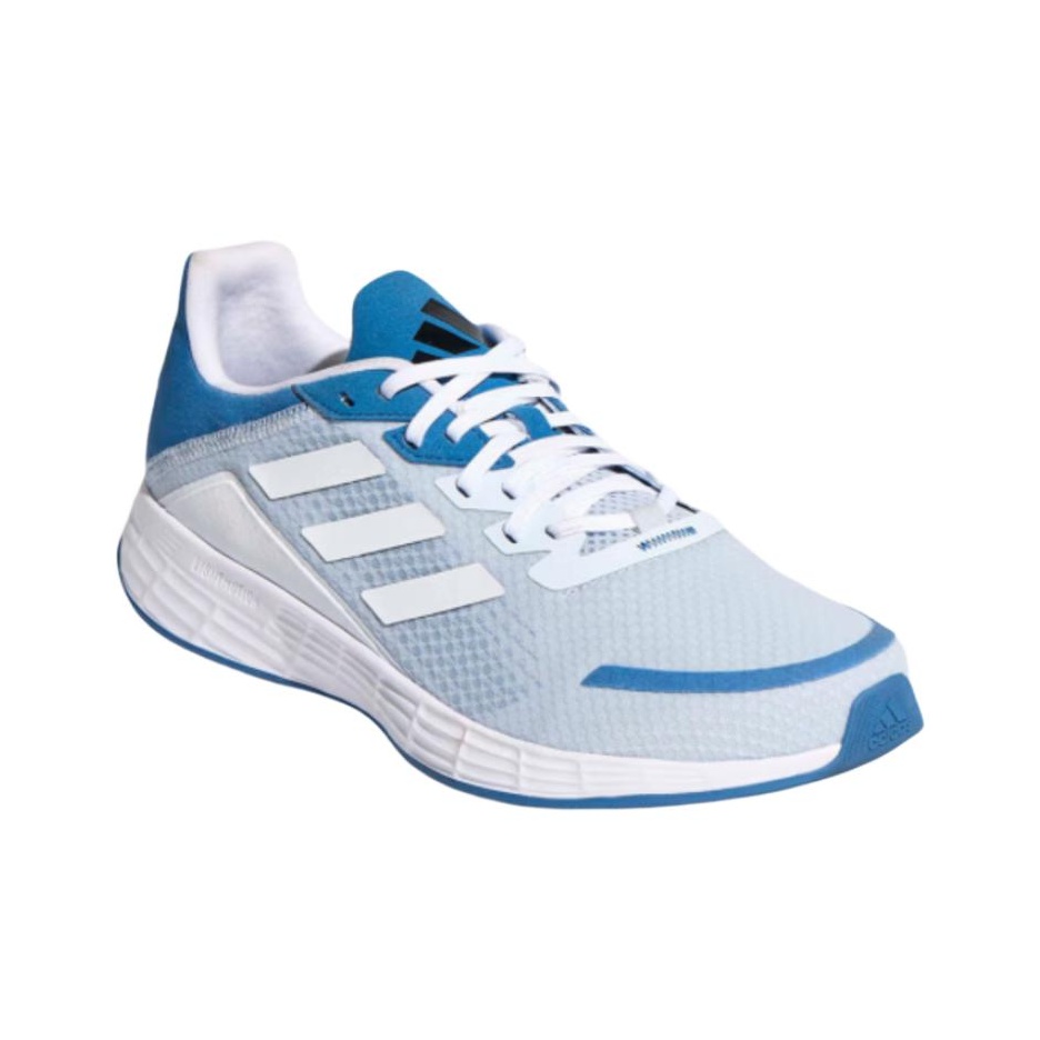 Zapatillas para correr Adidas  - Adidas Shoes Duramo Sl reseña y precio