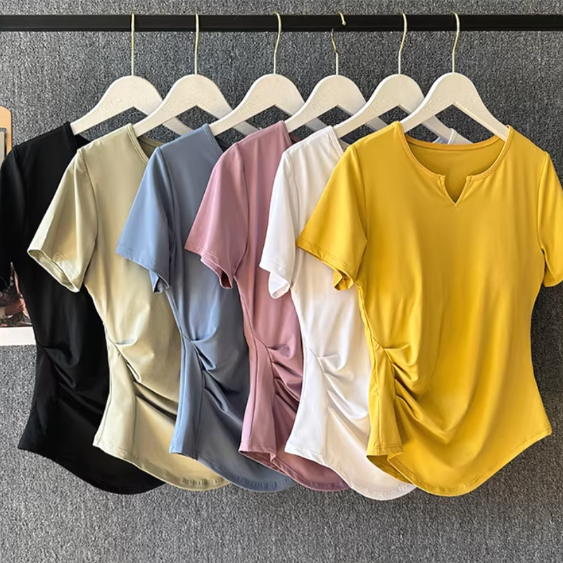 Conjunto Deportivo de Yoga par - Crossfit Yoga reseña y precio