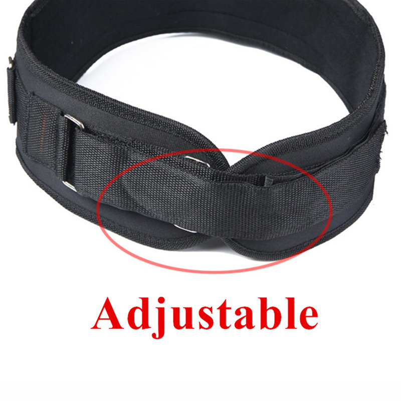 Cinturón de banda de resistenc - Crossfit Gym Gear reseña y precio