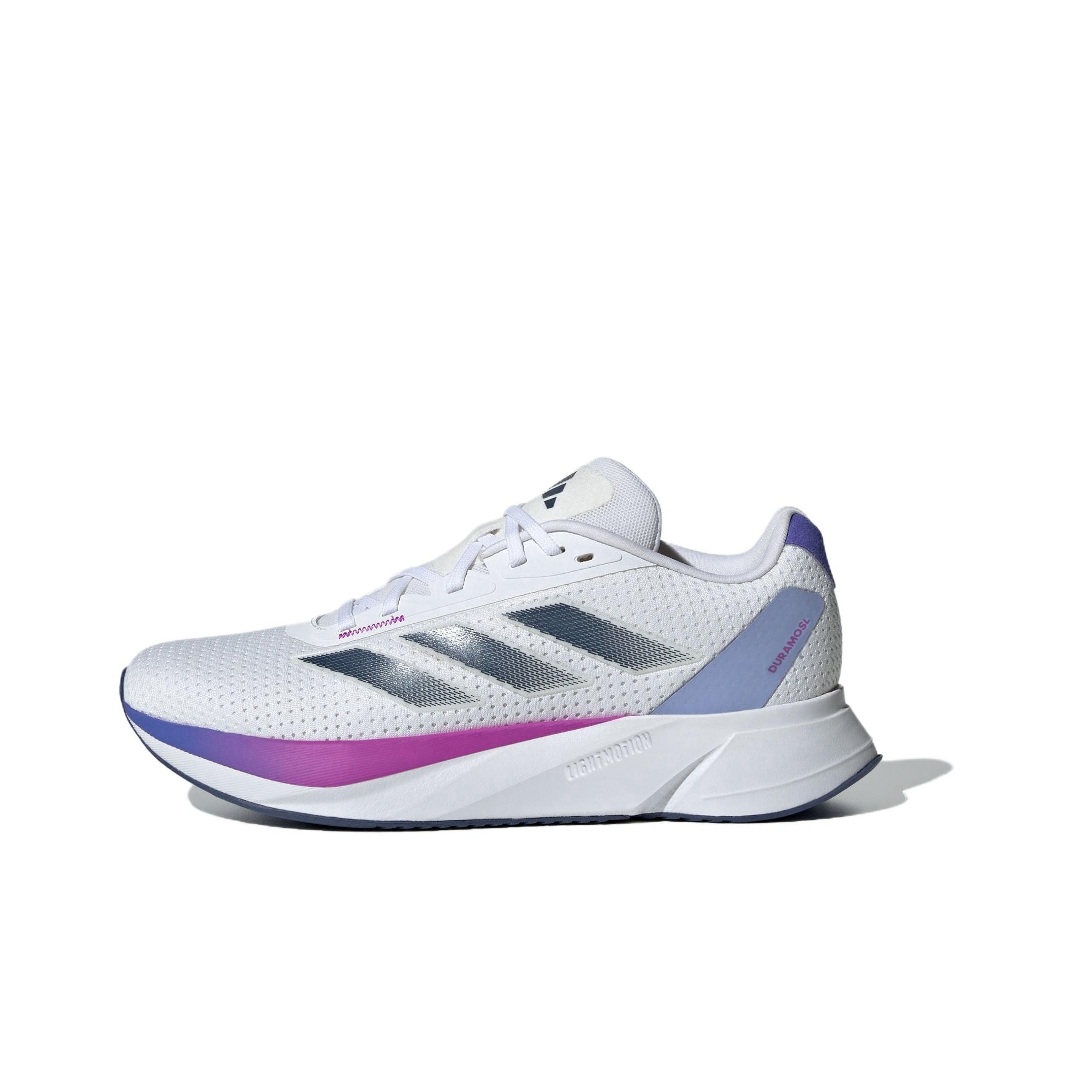 Adidas Duramo Sl, Zapatillas D - Adidas Shoes Duramo Sl reseña y precio