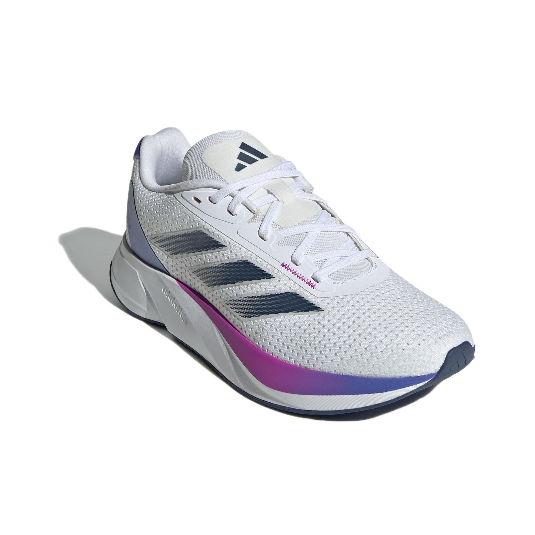 Adidas Duramo Sl, Zapatillas D - Adidas Shoes Duramo Sl reseña y precio