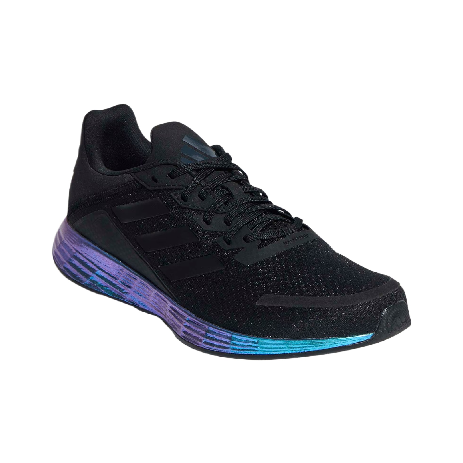Adidas Duramo Sl Fabric Zapati - Adidas Shoes Duramo Sl reseña y precio