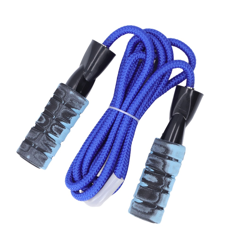 Cuerda de Saltar de Velocidad  - Jump Rope Speed Bearing reseña y precio