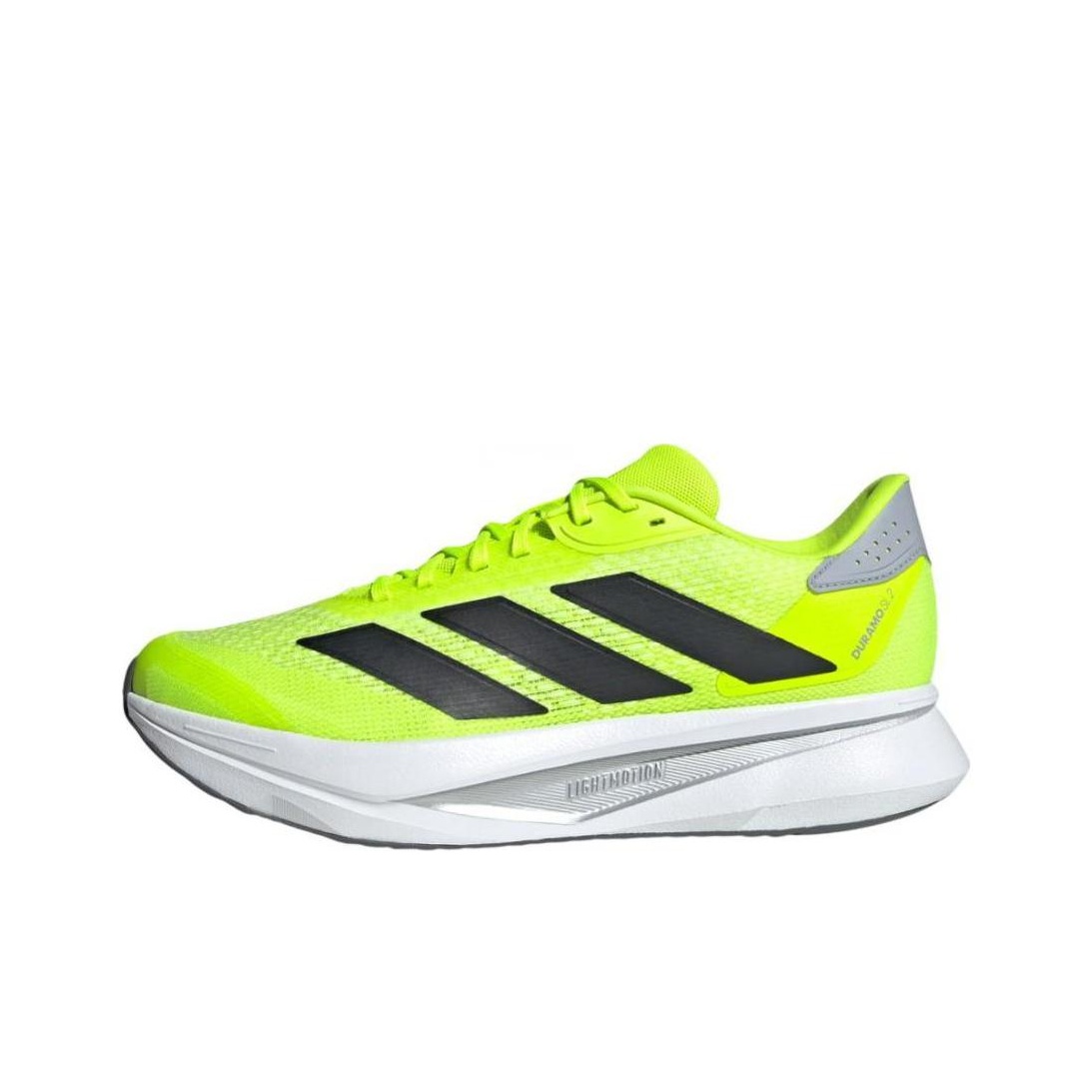 Adidas DURAMO SL 2.0 Zapatilla - Adidas Shoes Duramo Sl reseña y precio