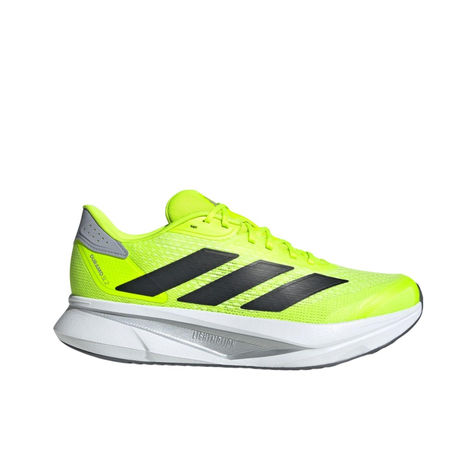 Adidas DURAMO SL 2.0 Zapatilla - Adidas Shoes Duramo Sl reseña y precio